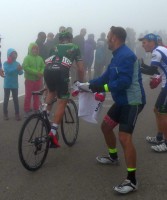 /album/vuelta-espana/yo-animando-jpg/